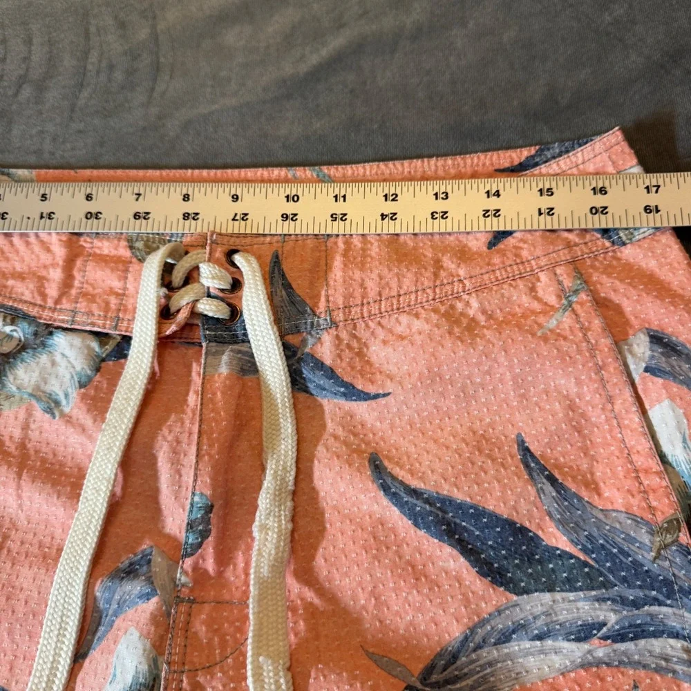 Tommy Bahama tommy bahama